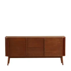 Best Wehkamp Home Dressoir Capana