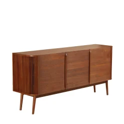 Best Wehkamp Home Dressoir Capana