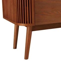 Best Wehkamp Home Dressoir Capana