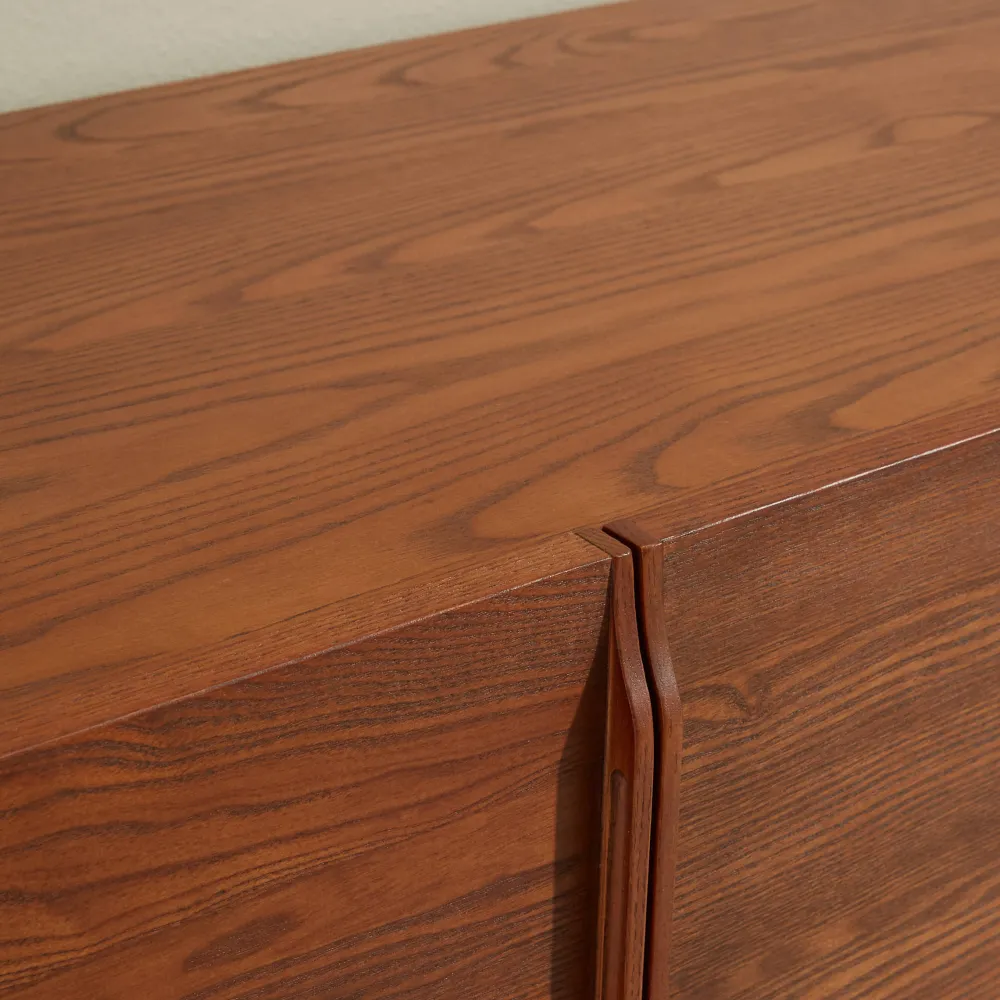 Best Wehkamp Home Dressoir Capana