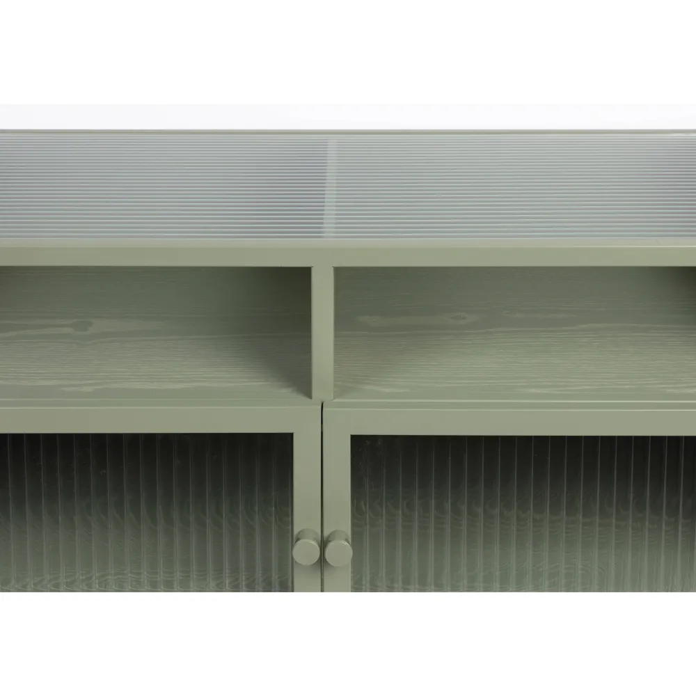 Outlet Wehkamp Home Dressoir Herbe