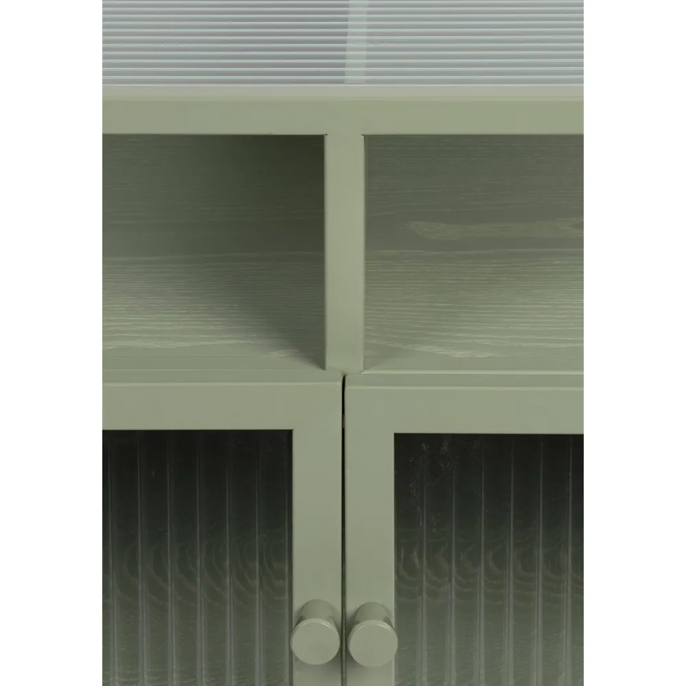 Outlet Wehkamp Home Dressoir Herbe