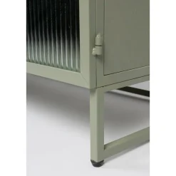 Outlet Wehkamp Home Dressoir Herbe