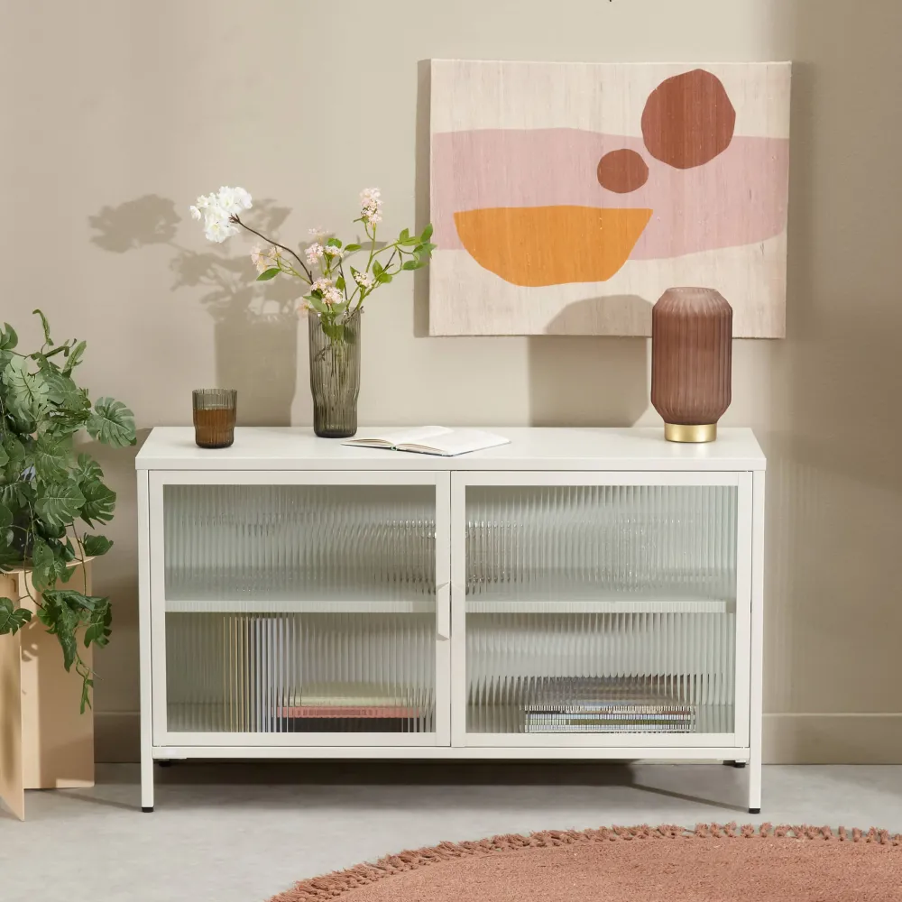 Discount Wehkamp Home Dressoir Houston