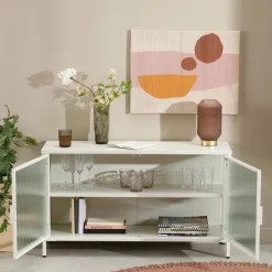 Discount Wehkamp Home Dressoir Houston