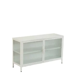 Discount Wehkamp Home Dressoir Houston