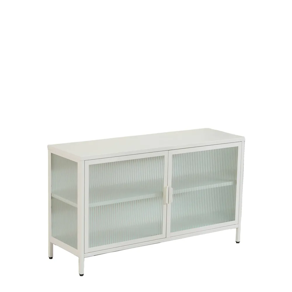 Discount Wehkamp Home Dressoir Houston