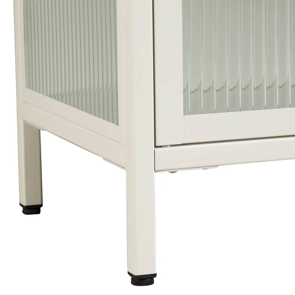 Discount Wehkamp Home Dressoir Houston