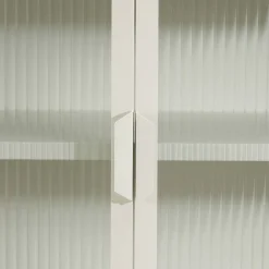 Discount Wehkamp Home Dressoir Houston