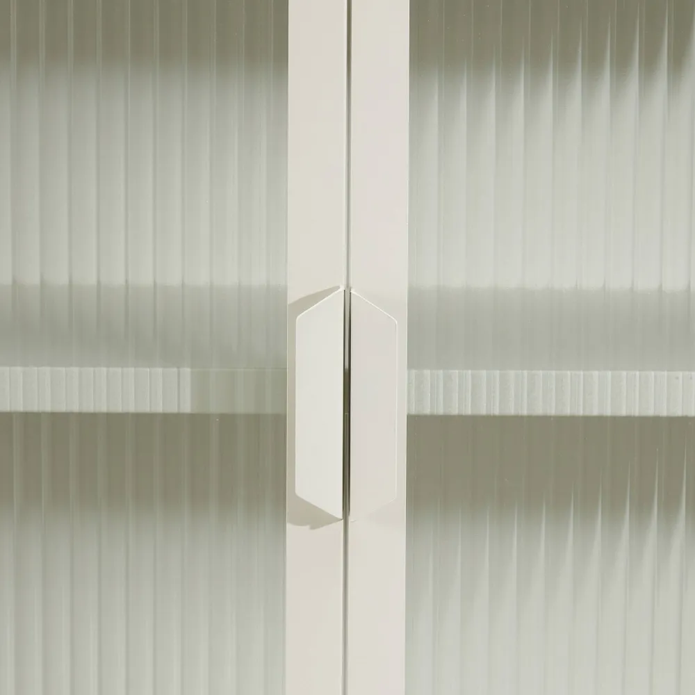 Discount Wehkamp Home Dressoir Houston