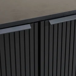 Online Wehkamp Home Dressoir Joss