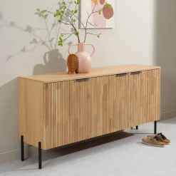 Hot Wehkamp Home Dressoir Joss