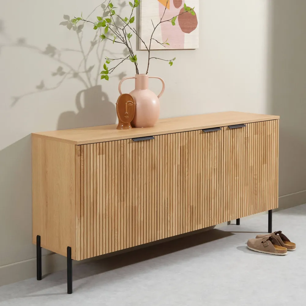 Hot Wehkamp Home Dressoir Joss