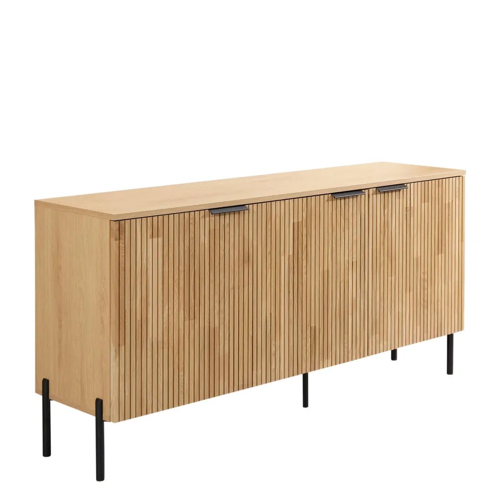 Hot Wehkamp Home Dressoir Joss