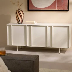 Outlet Wehkamp Home Dressoir Kale