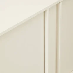 Outlet Wehkamp Home Dressoir Kale