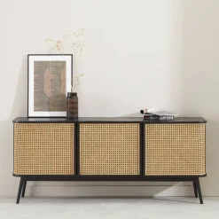 New Wehkamp Home Dressoir Nona