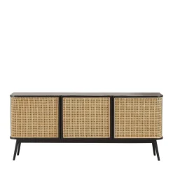 New Wehkamp Home Dressoir Nona