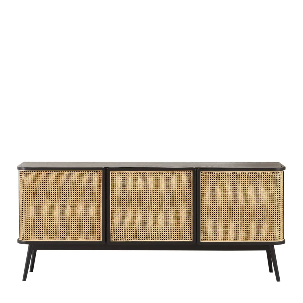 New Wehkamp Home Dressoir Nona