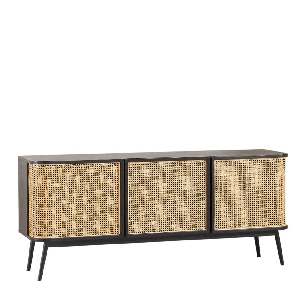 New Wehkamp Home Dressoir Nona