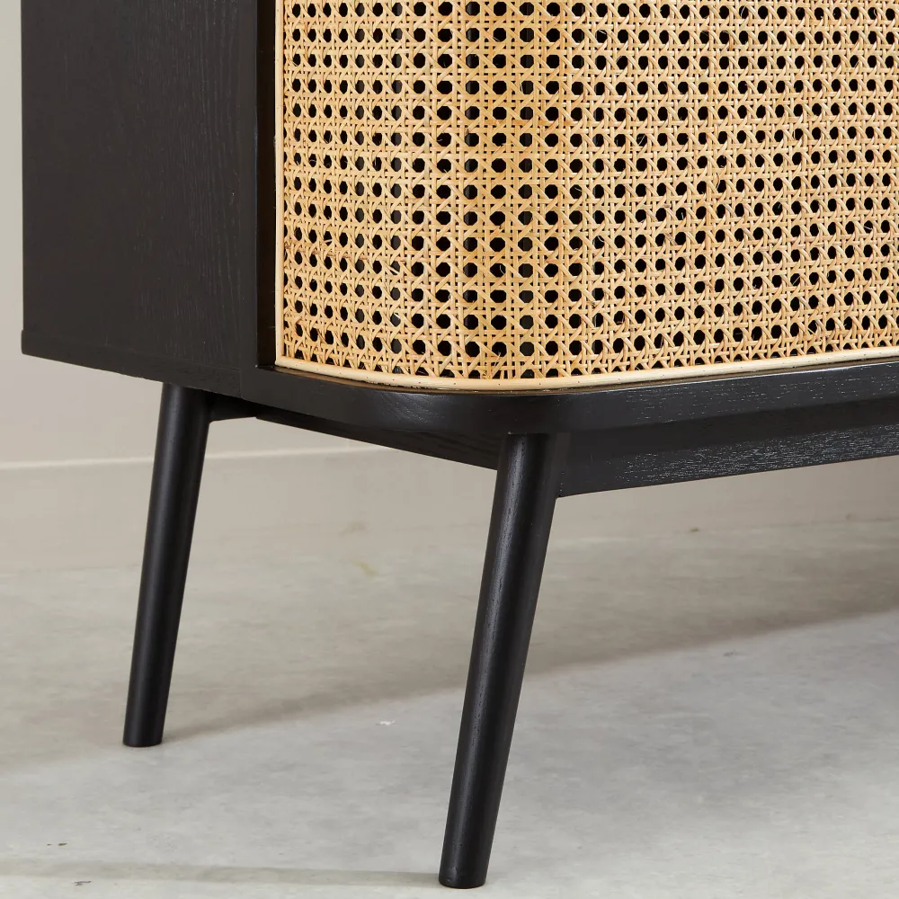 New Wehkamp Home Dressoir Nona