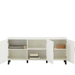 Sale Wehkamp Home Dressoir Silk