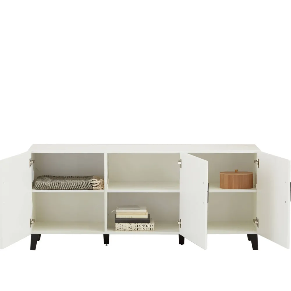 Sale Wehkamp Home Dressoir Silk