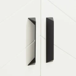 Sale Wehkamp Home Dressoir Silk