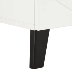 Sale Wehkamp Home Dressoir Silk