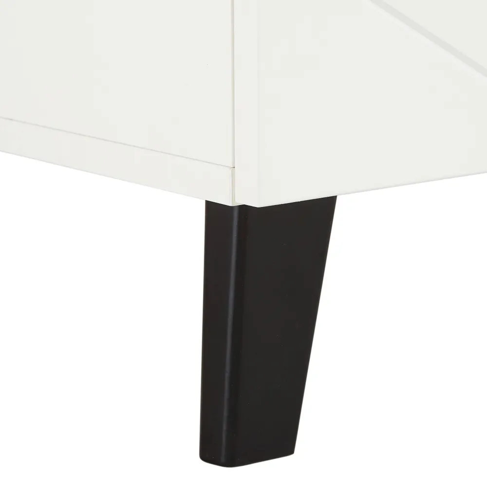 Sale Wehkamp Home Dressoir Silk