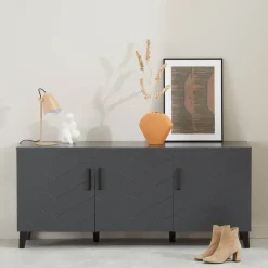 Hot Wehkamp Home Dressoir Silk