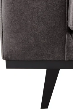 Online Wehkamp Home Eco-Leren 3-Zitsbank Torino