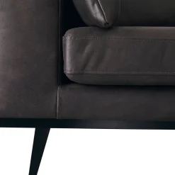 Wehkamp Home Eco-Leren 2-Zitsbank Torino