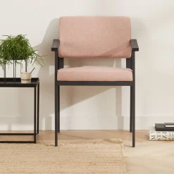 Online Wehkamp Home Eetkamerstoel Sven