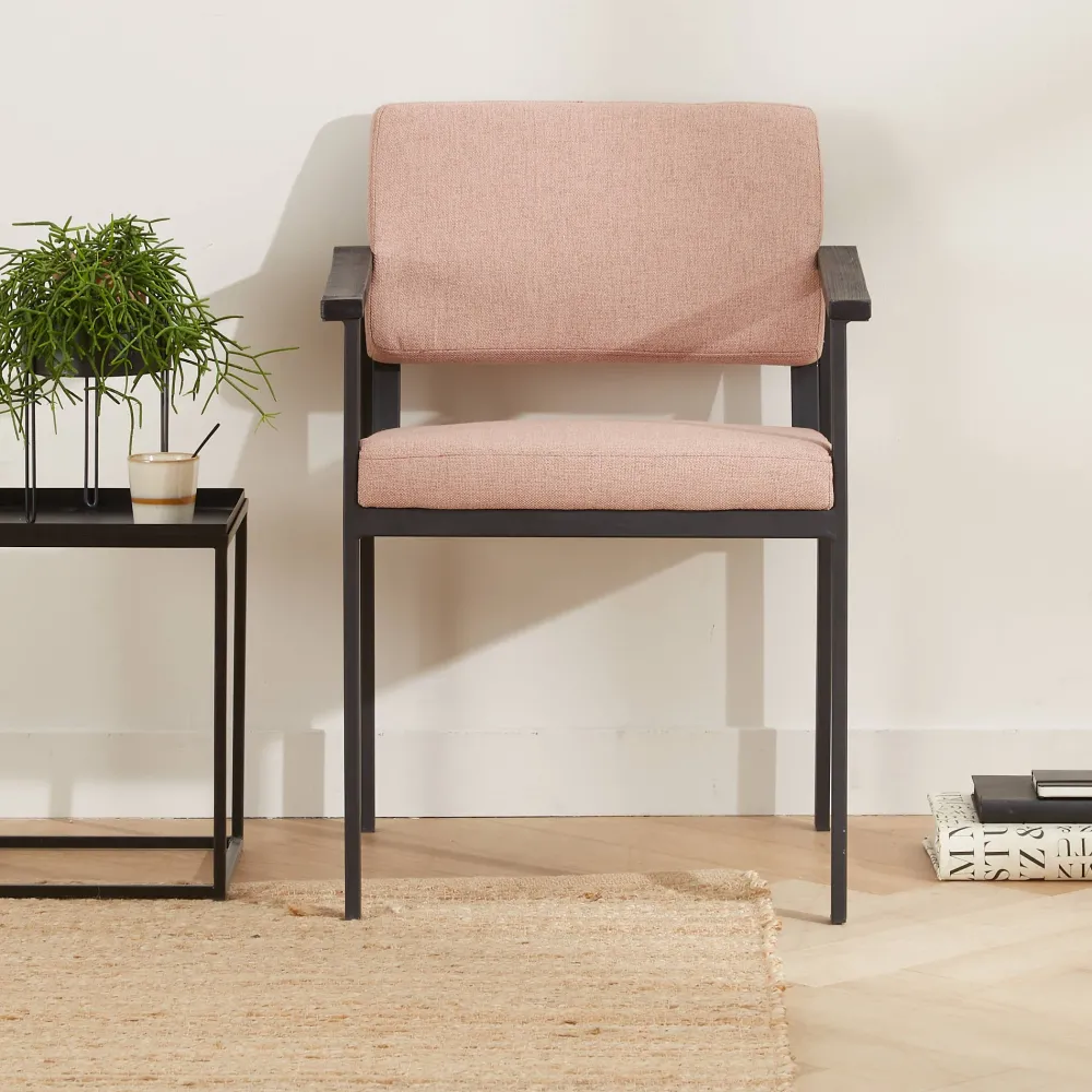 Online Wehkamp Home Eetkamerstoel Sven