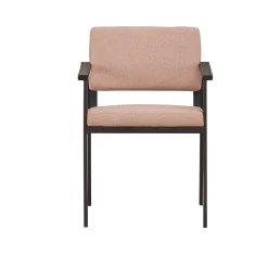 Online Wehkamp Home Eetkamerstoel Sven