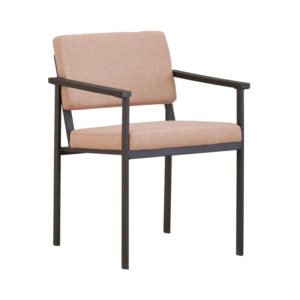 Online Wehkamp Home Eetkamerstoel Sven