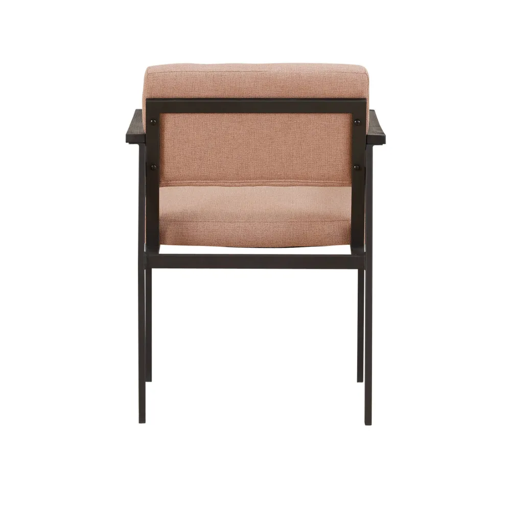 Online Wehkamp Home Eetkamerstoel Sven