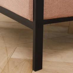 Online Wehkamp Home Eetkamerstoel Sven