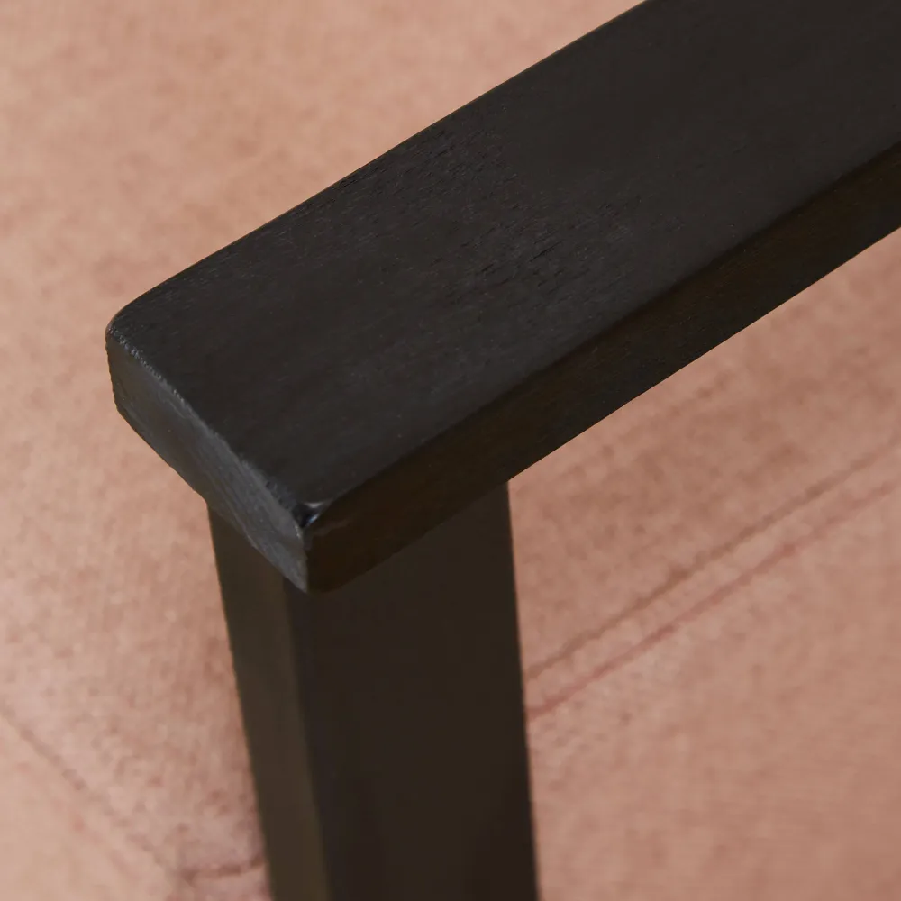 Online Wehkamp Home Eetkamerstoel Sven