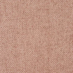 Online Wehkamp Home Eetkamerstoel Sven