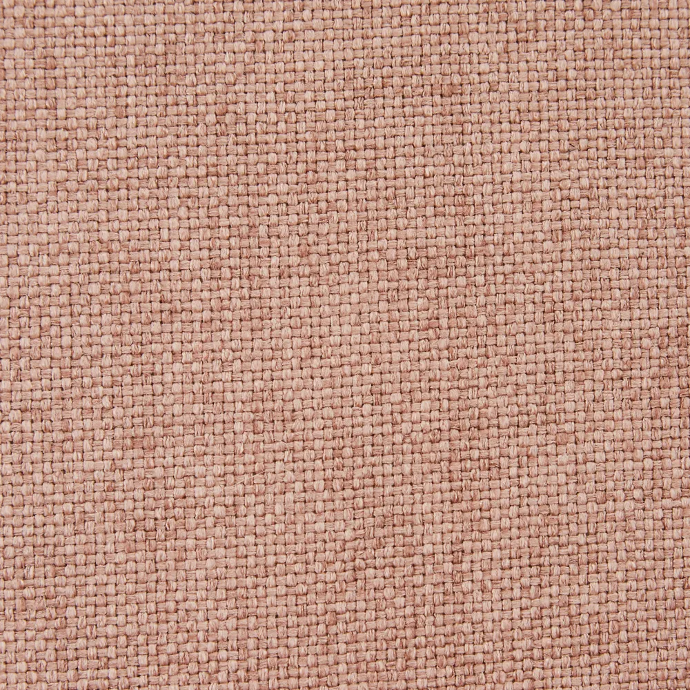 Online Wehkamp Home Eetkamerstoel Sven