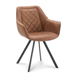 Best Wehkamp Home Eetkamerstoel Jade (Set Van 2)