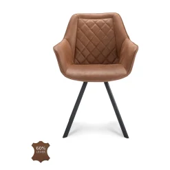 Best Wehkamp Home Eetkamerstoel Jade (Set Van 2)