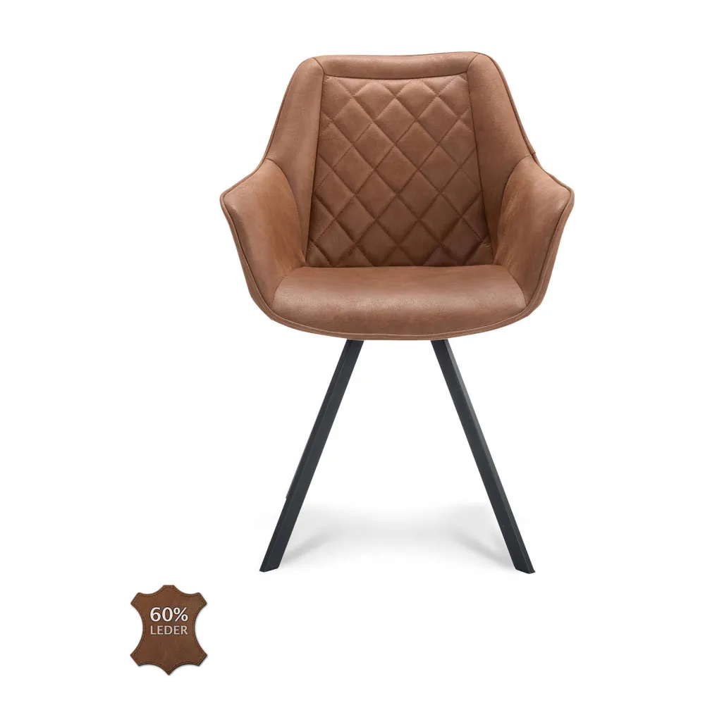 Best Wehkamp Home Eetkamerstoel Jade (Set Van 2)