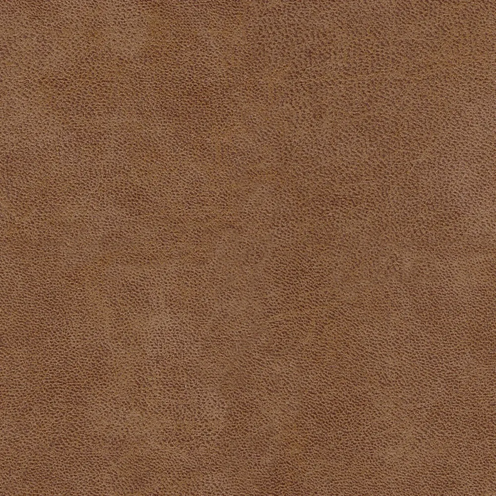 Best Wehkamp Home Eetkamerstoel Jade (Set Van 2)