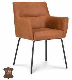 Online Wehkamp Home Eetkamerstoel Kyan