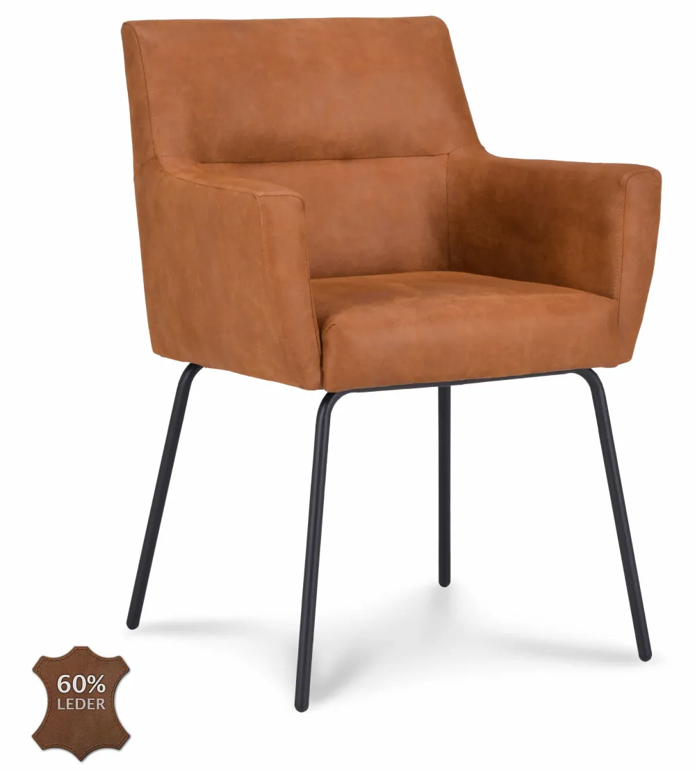 Online Wehkamp Home Eetkamerstoel Kyan