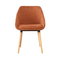 Clearance Wehkamp Home Eetkamerstoel Olivia (Set Van 2)