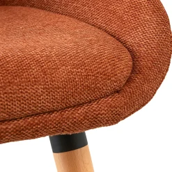 Clearance Wehkamp Home Eetkamerstoel Olivia (Set Van 2)